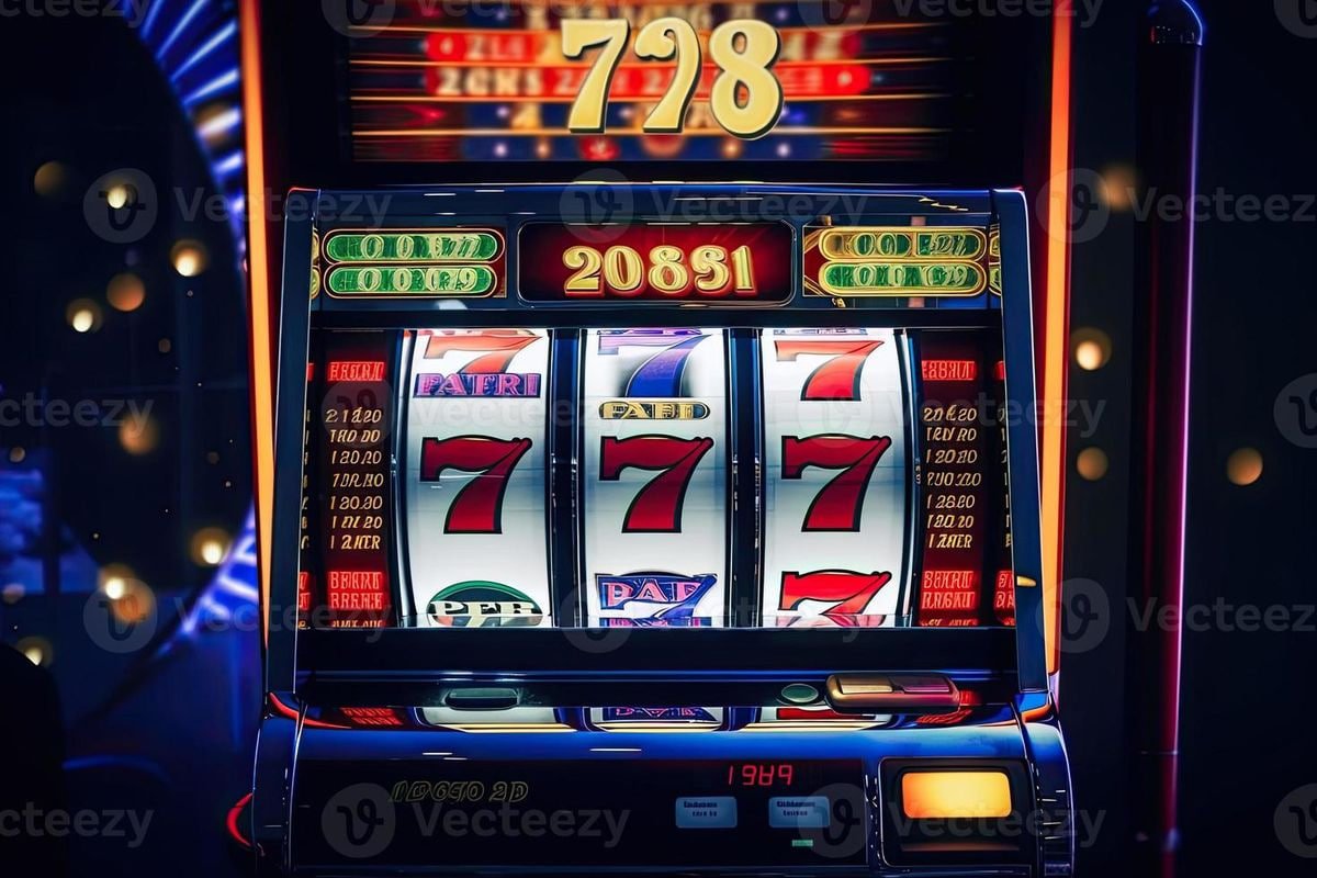 vin333